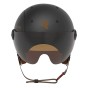 Casque Revoe karm - velonline