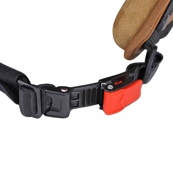 Casque Revoe karm - velonline