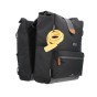 Sacoches Double Rolltop Urban Proof - Velonline