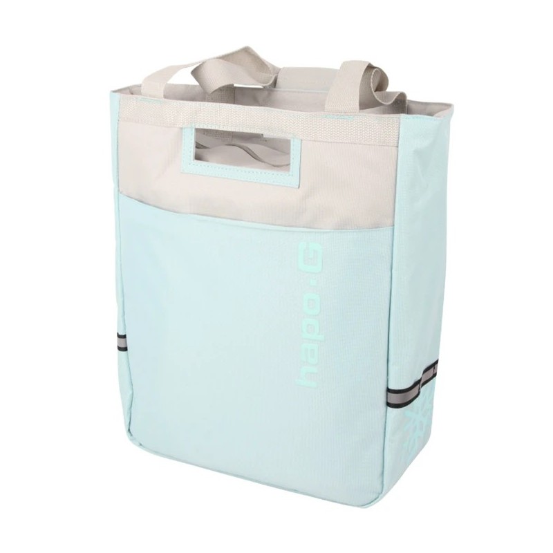 Sacoche Arrière isotherme - velonline