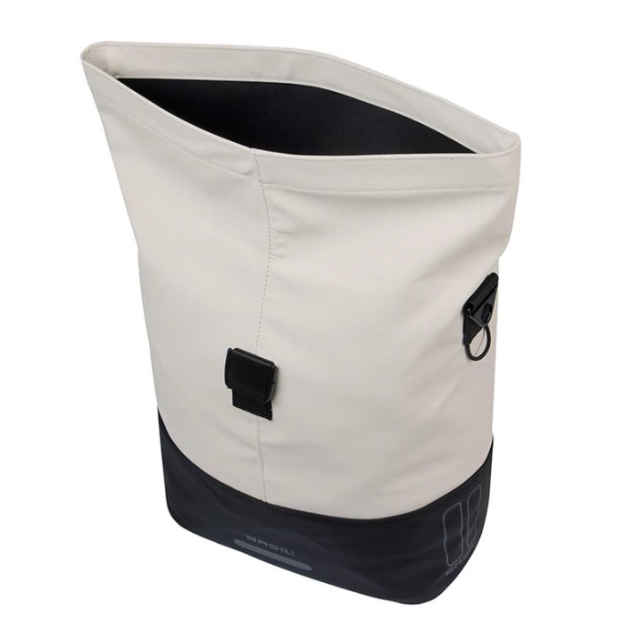 Sacoche Basil Cove - Velonline