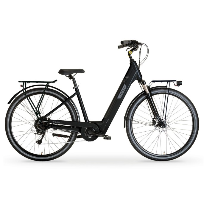 Vélo électrique MBM Themis | Velonline