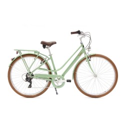 Vélo de ville Arcade Camille - Velonline