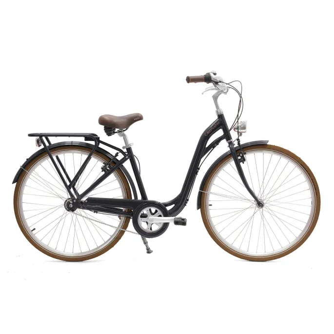 VTC Arcade Charleston Nexus 7 - Velonline