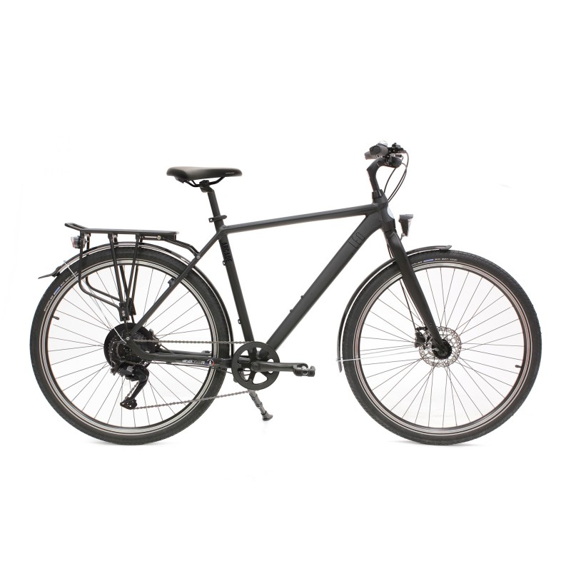 VTC Arcade LEO Homme  - Velonline