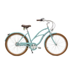 Beach Cruiser femme Arcade Key West