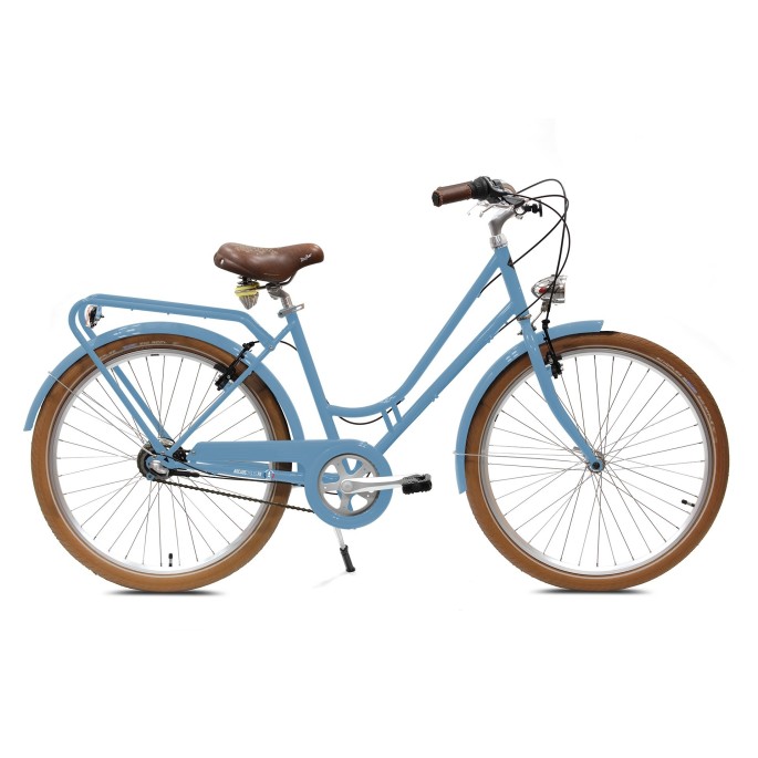 VTC femme Arcade Renaissance - Velonline