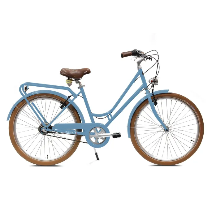 VTC femme Arcade Renaissance - Velonline