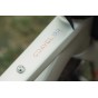 Velo Gravel BH GravelX 1.5  - velonline