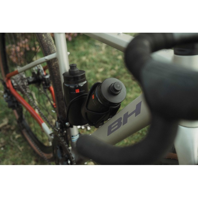 Velo Gravel BH GravelX 1.5  - velonline