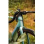 Vélo Gravel électrique BH IgravelX 2.2