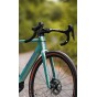 Vélo Gravel électrique BH IgravelX 2.2