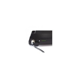 Batterie Powerpack540 O2feel (100€ remisé!)