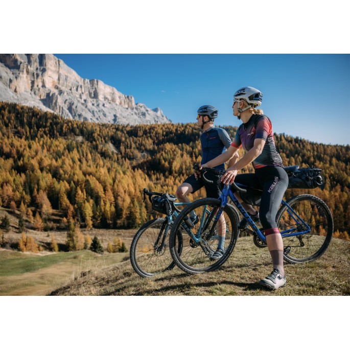 Gravel Kellys SOOT 30