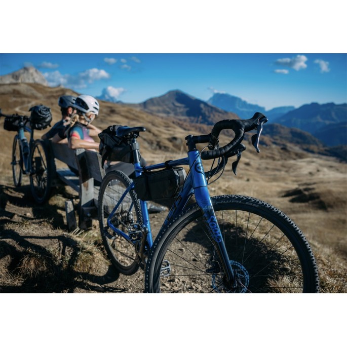 Gravel Kellys SOOT 30