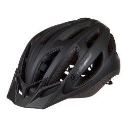 Casque de vélo Adulte Polisport