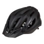Casque de vélo Adulte Polisport