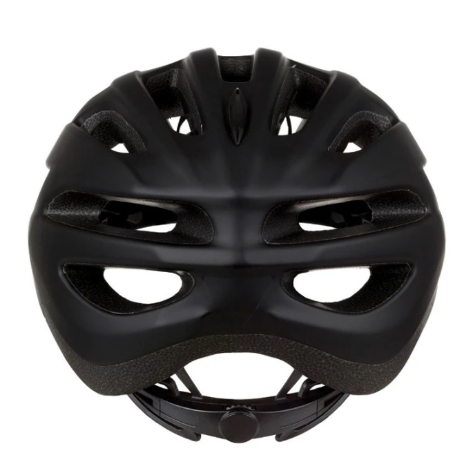 Casque de vélo Adulte Polisport