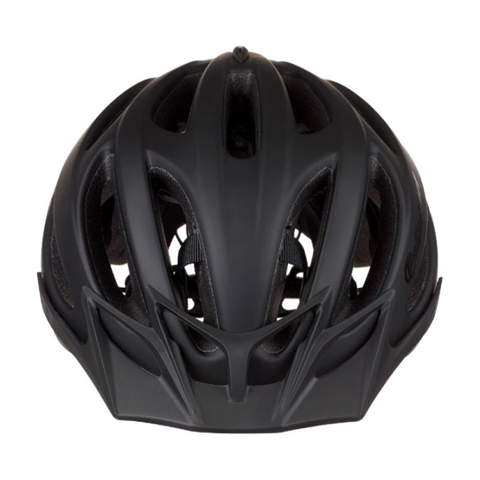 Casque de vélo Adulte Polisport