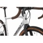 Vélo GRAVEL Megamo JAKAR 30 - 2025