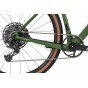 Vélo GRAVEL Megamo West 10 - 2026