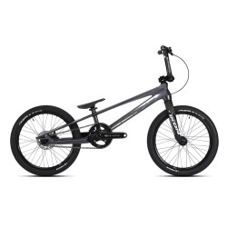 Royal Factory - BMX Race Sunn