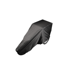 Housse de protection Bakfiet