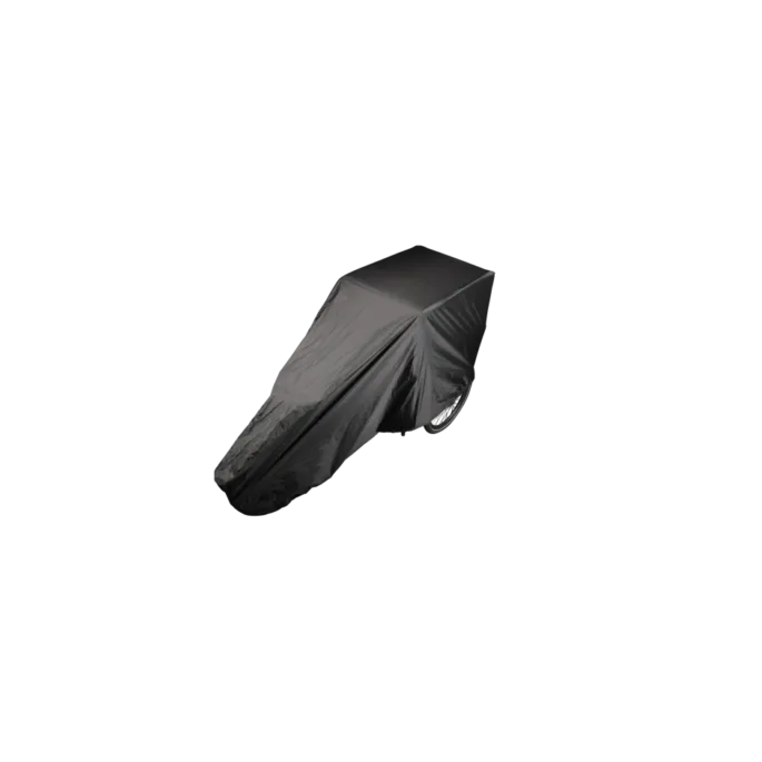 Housse de protection Bakfiet