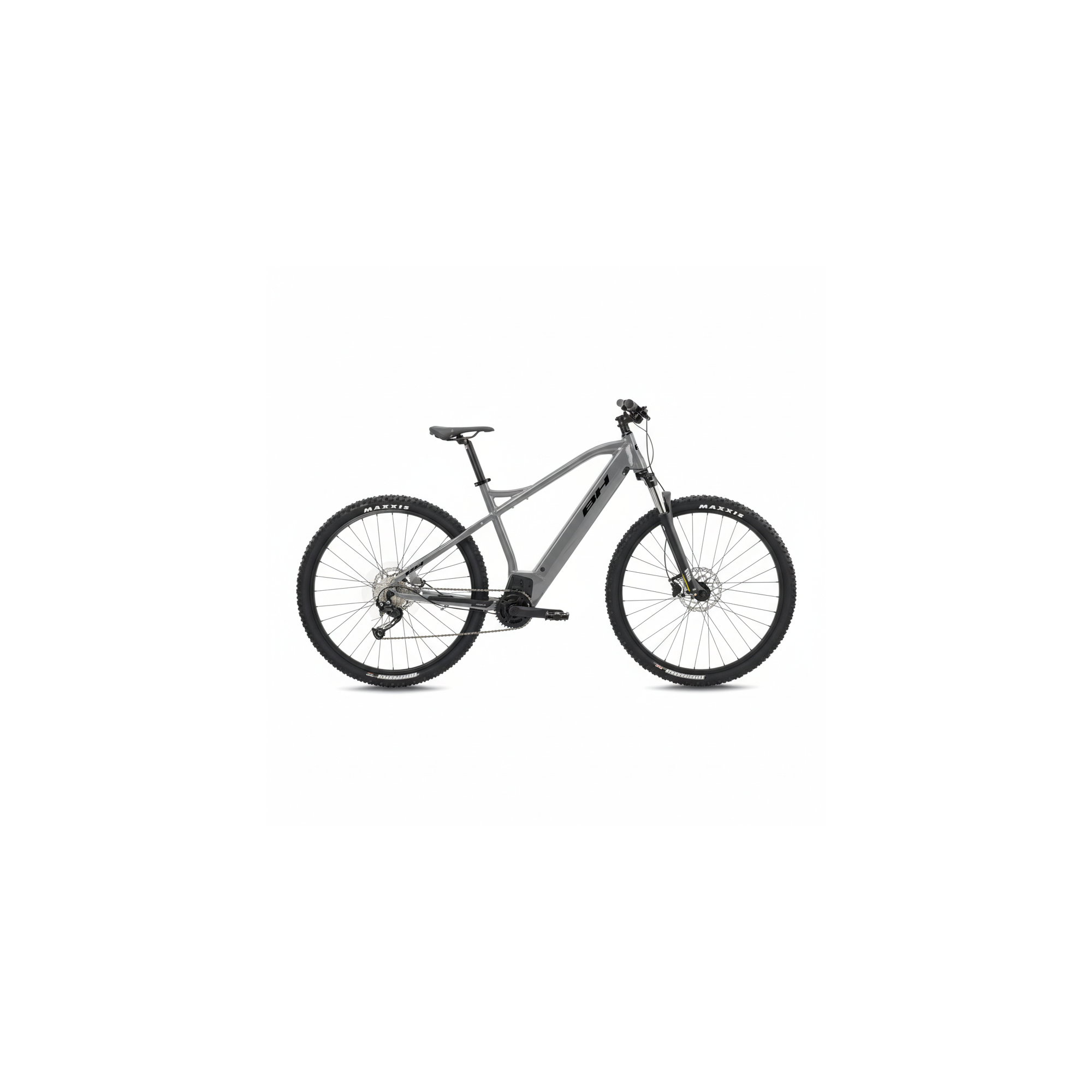 für BH ATOM 29 Modell 2020, Original E-Bike Display