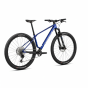 VTT Orbea Alma M40 - Velonline