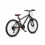 VTT enfant Magnum 20 pouces