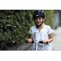 Casque enfant Youn-I 2.0 - Abus - velonline