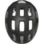 Casque enfant Youn-I 2.0 - Abus - velonline