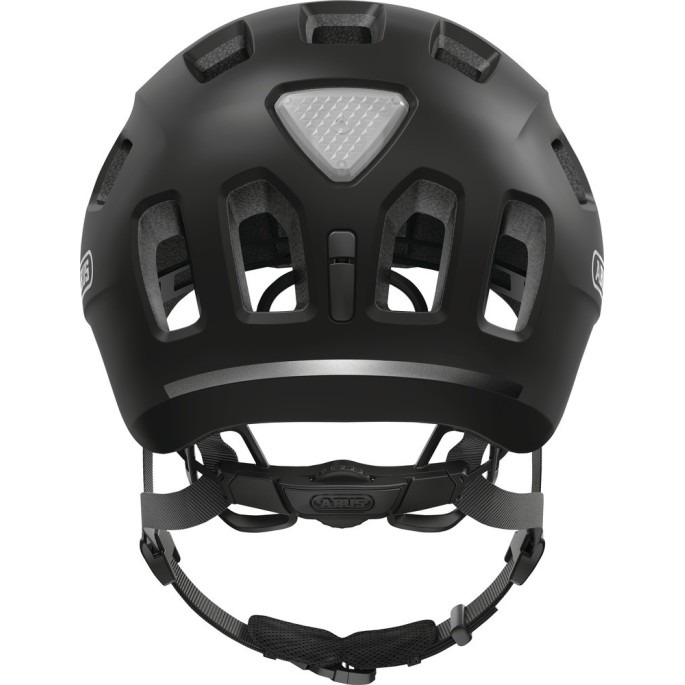 Casque enfant Youn-I 2.0 - Abus - velonline