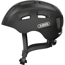Casque enfant Youn-I 2.0 - Abus - velonline