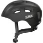 Casque enfant Youn-I 2.0 - Abus - velonline