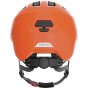 Casque enfant Smiley 3.0 - Abus - velonline