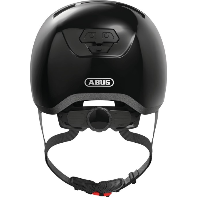 Casque enfant Skurb Kid - Abus - velonline