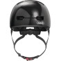 Casque enfant Skurb Kid - Abus - velonline