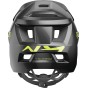 Casque enfant VTT Youdrop - Abus - velonline
