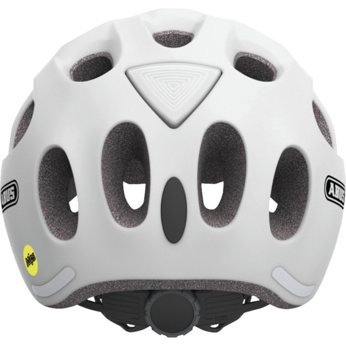 Casque enfant Youn-I Mips - Abus - velonline