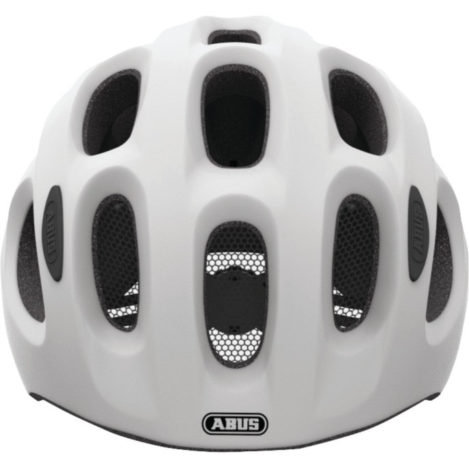 Casque enfant Youn-I Mips - Abus - velonline