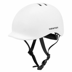 Casque enfant urban newton - velonline