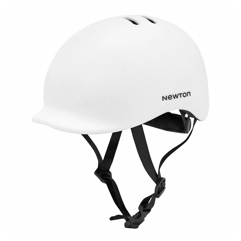 Casque enfant urban newton - velonline