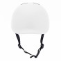 Casque enfant urban newton - velonline