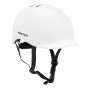 Casque enfant urban newton - velonline