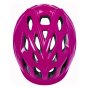 Casque KALI Cruz Enfant | Velo On line