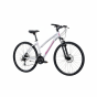 Montana x-cross dame Acera 24V