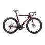 Velo route BH Aerolight 7.0 - velonline