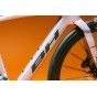 vélo route BH Aerolight 8.0 - Velonline